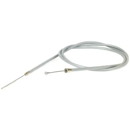 Clutch cable -BGM ORIGINAL- Vespa PK S, PK XL 1 52173_2