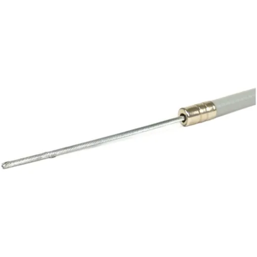 Clutch cable -BGM ORIGINAL- Vespa PK S, PK XL 1 52173_1