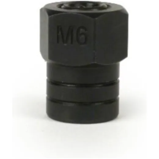 Stud installation tool -BGM PRO- M6 x 1.0mm 52178 Stud installation tool -BGM PRO- M6 x 1.0mm 52178