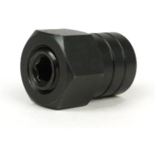 Stehbolzen Montagewerkzeug BGM PRO M6 x 1.0mm 52178_3