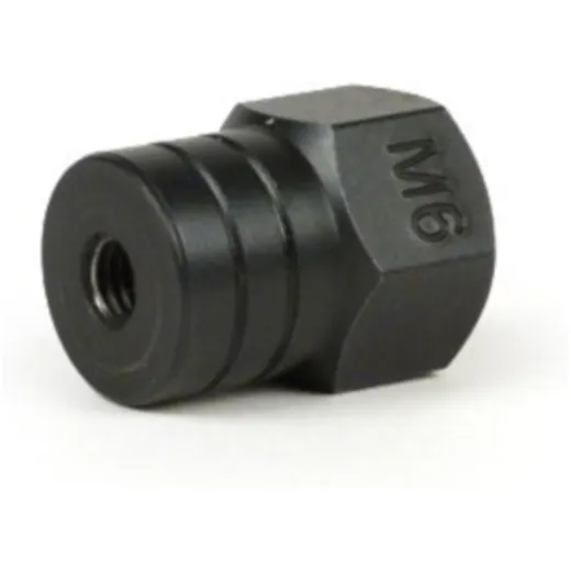 Stehbolzen Montagewerkzeug BGM PRO M6 x 1.0mm 52178_1