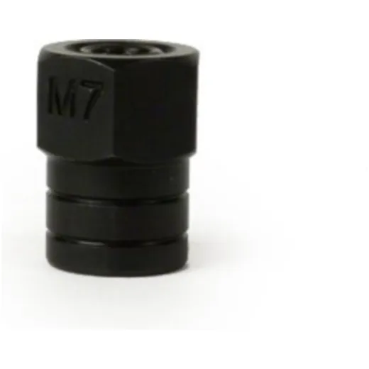 Stud installation tool -BGM PRO- M7 x 1.0mm 52179