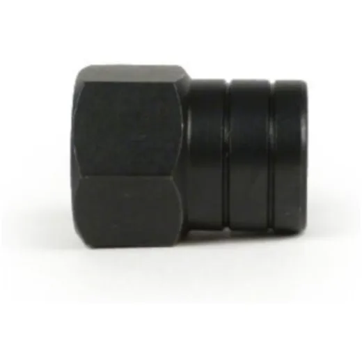 Stehbolzen Montagewerkzeug BGM PRO M7 x 1.0mm 52179_2