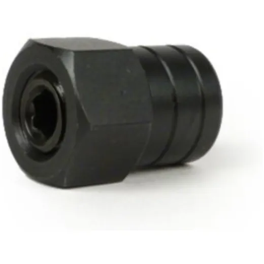 Stehbolzen Montagewerkzeug BGM PRO M7 x 1.0mm 52179_1