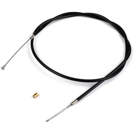 Decompression cable -BGM ORIGINAL- Piaggio Bravo 52181