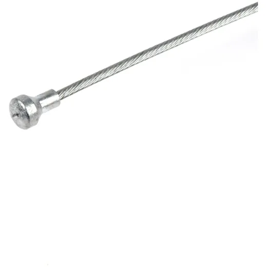 Dekompressionszug BGM Original Piaggio Bravo 52181_3