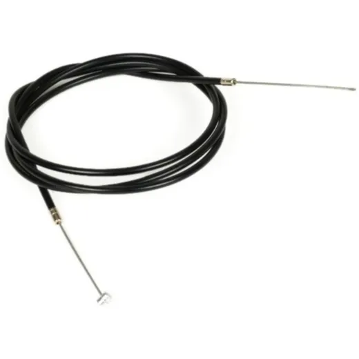 Gear change cable -BGM ORIGINAL- Vespa V50, PV125, ET3 52189
