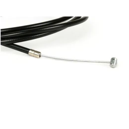 Schaltzug BGM Original Vespa V50, PV125, ET3 52189_2