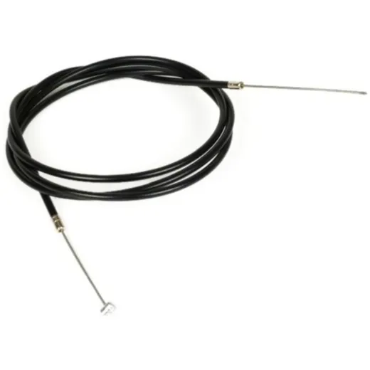 Schaltzug BGM Original Vespa V50, PV125, ET3 52189_1
