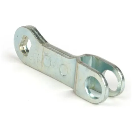 Bremsarm hinten BGM Original Vespa T5 125cc 52192_2