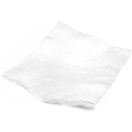 Silencer wool -BGM PRO 300x300x6mm- white 52197_3