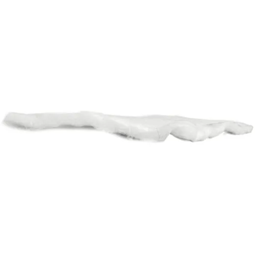 Silencer wool -BGM PRO 300x300x6mm- white 52197_2