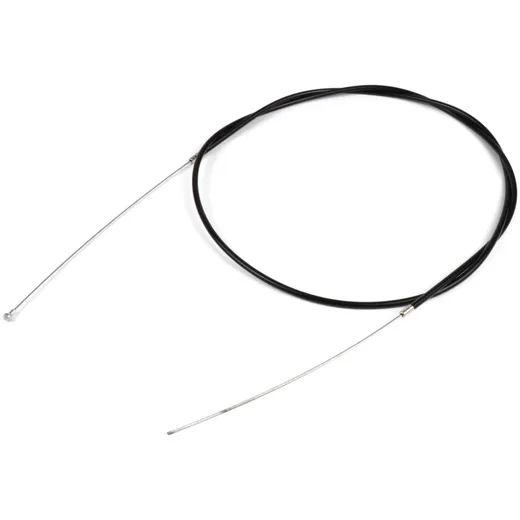 Bremszug hinten BGM Original Piaggio Bravo 52203