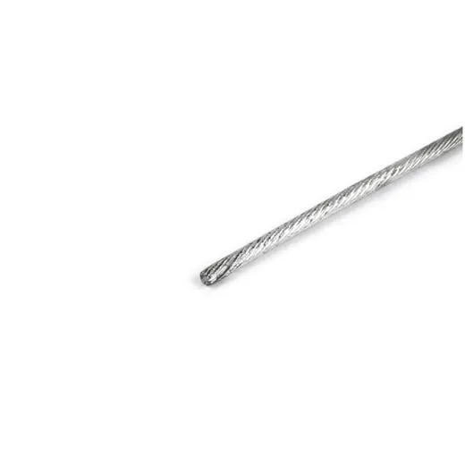 Bremszug hinten BGM Original Piaggio Bravo 52203_3