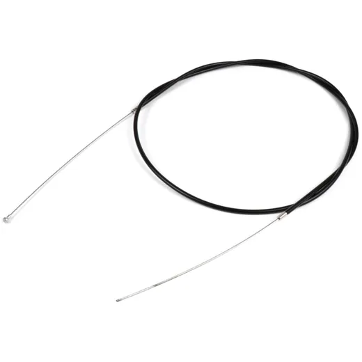 Bremszug hinten BGM Original Piaggio Bravo 52203_2