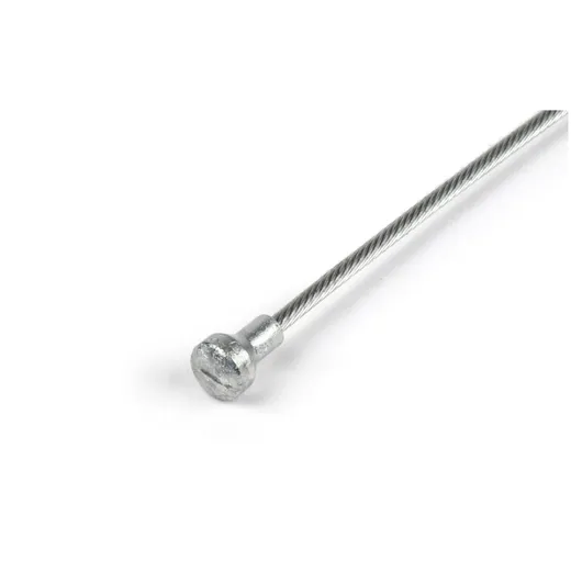 Bremszug hinten BGM Original Piaggio Bravo 52203_1