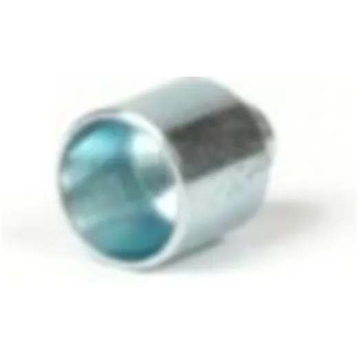 Cable end sleeve -BGM ORIGINAL- Øinner=6.2mm 52206