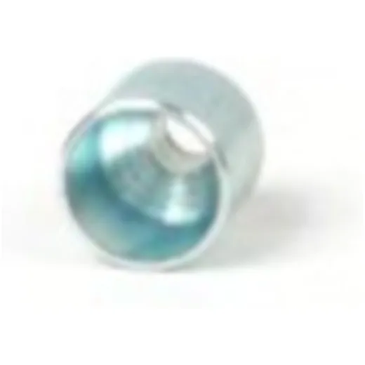 Endhülse für Zug BGM Original Øinnen=6.2mm 52206_2