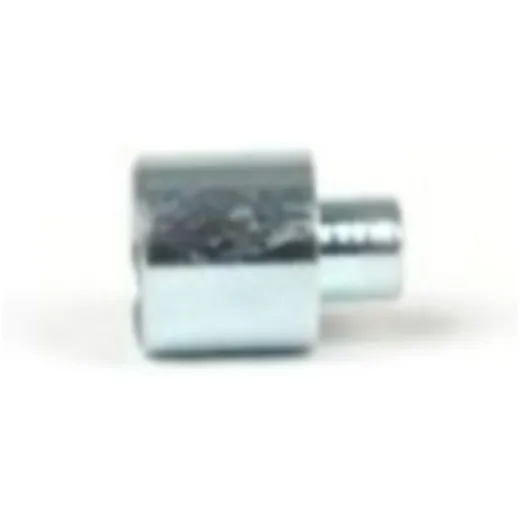 Endhülse für Zug BGM Original Øinnen=6.2mm 52206_1