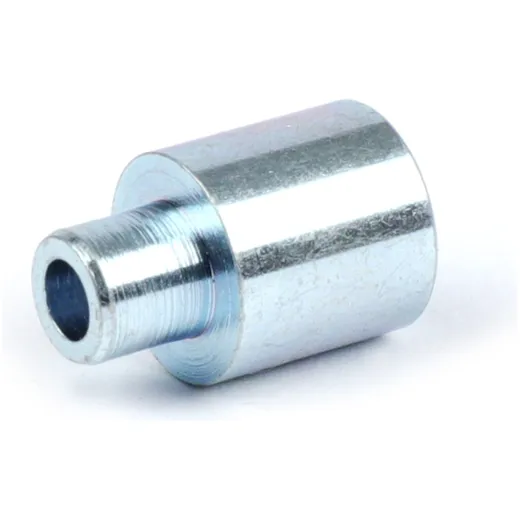 Endhülse für Zug BGM Original Øinnen=6.5mm 52207