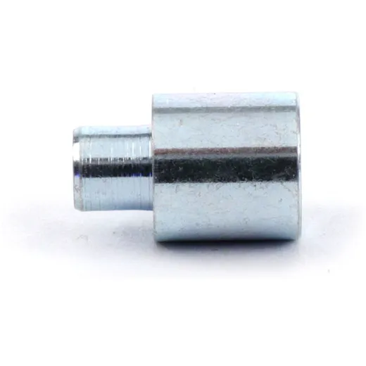 Endhülse für Zug BGM Original Øinnen=6.5mm 52207_2
