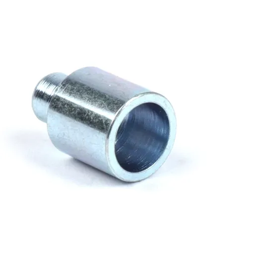 Endhülse für Zug BGM Original Øinnen=6.5mm 52207_1