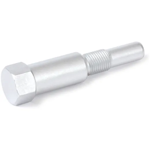 Kolbenstopper M10 x 1,25 (Typ NGK C-Kerze) 52209_2