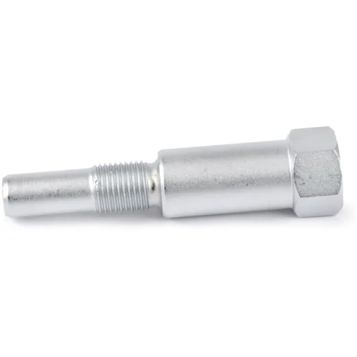 Kolbenstopper M10 x 1,25 (Typ NGK C-Kerze) 52209_1