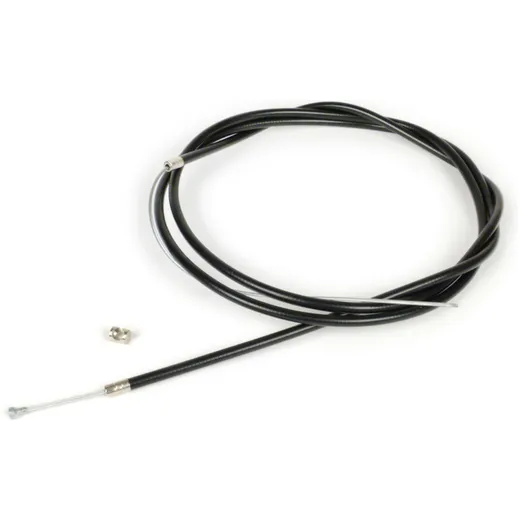 Clutch cable -BGM ORIGINAL- Lambretta DL, GP 52210
