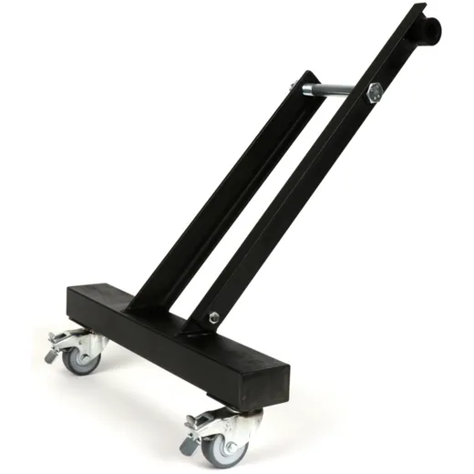 Auxiliary stand -BGM PRO- Lambretta (series 1-3) 52211
