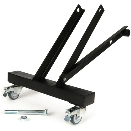 Montageständer BGM PRO Lambretta Serie 1-3 52211_2