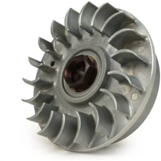 Flywheel -BGM PRO Electronic- Lambretta GP, DL 52212