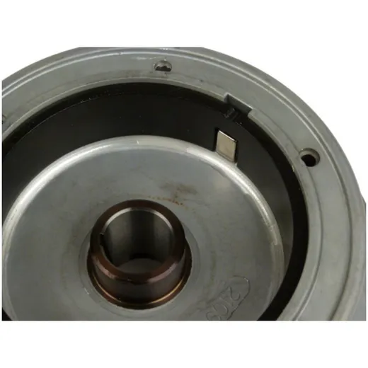 Polrad BGM PRO Elektronik für Lambretta GP, DL 52212_3
