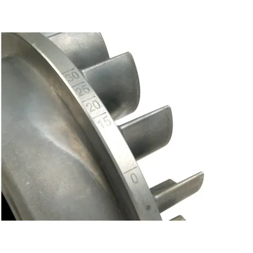 Polrad BGM PRO Elektronik für Lambretta GP, DL 52212_2