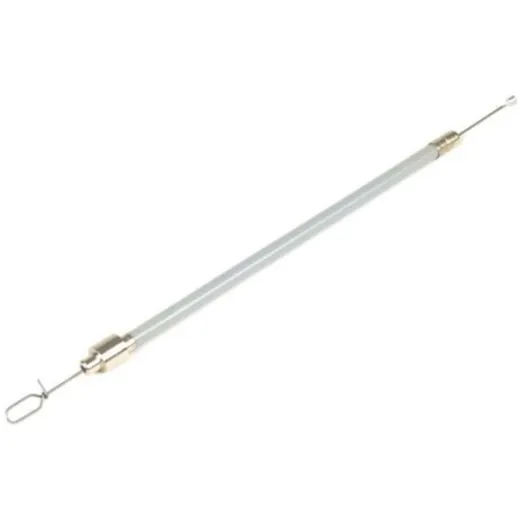 Choke cable -BGM ORIGINAL- Vespa PK S, PK XL 1 52216