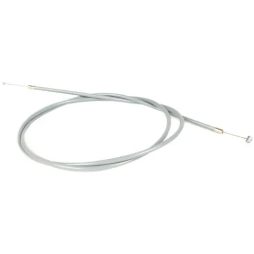 Throttle control cable -BGM ORIGINAL- Vespa V50, PV125, ET3 52222 Throttle control cable -BGM ORIGINAL- Vespa V50, PV125, ET3 52222