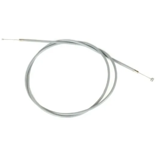 Throttle control cable -BGM ORIGINAL- Vespa V50, PV125, ET3 _1