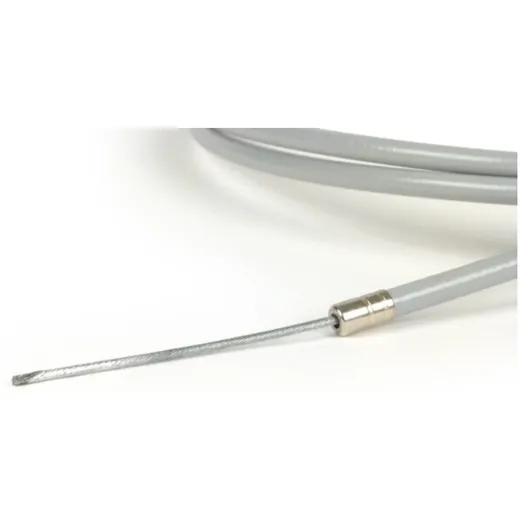 Schaltzug BGM Original Vespa PK S, PK XL1 52225_3