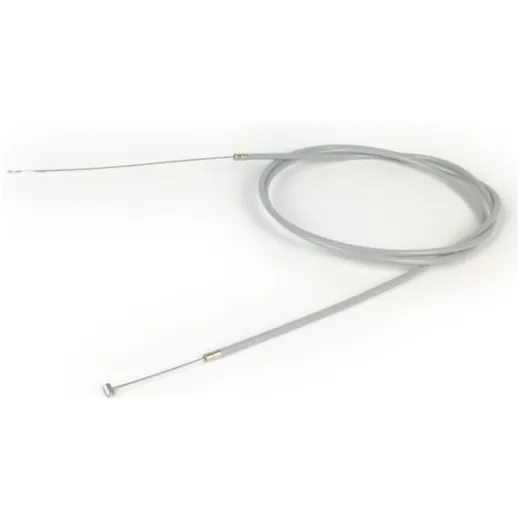 Schaltzug BGM Original Vespa PK S, PK XL1 52225_2