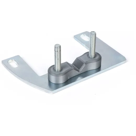 Halteblech CDI BGM Original Piaggio Ciao 52235_3