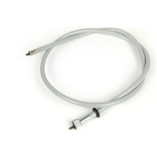 Speedo cable -BGM ORIGINAL- Vespa V50, PV125 52238 Speedo cable -BGM ORIGINAL- Vespa V50, PV125 52238