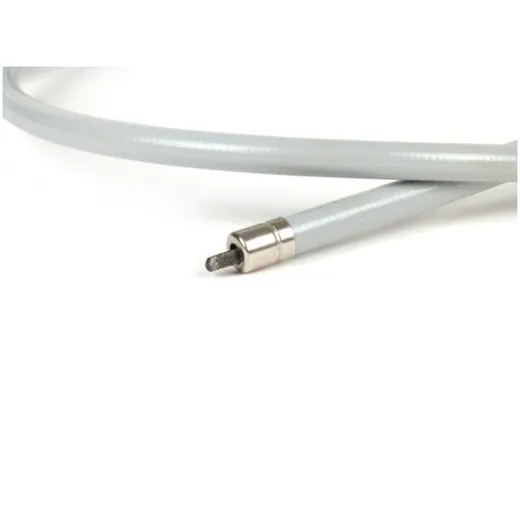 Speedo cable -BGM ORIGINAL- Vespa V50, PV125 52238_3