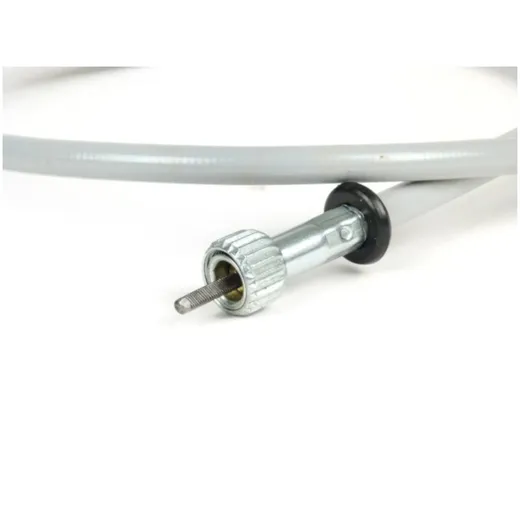 Speedo cable -BGM ORIGINAL- Vespa V50, PV125 52238_2