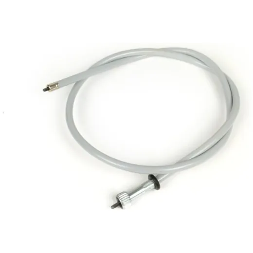 Speedo cable -BGM ORIGINAL- Vespa V50, PV125 52238_1