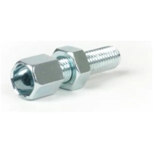 Adjuster screw M7 x 25mm -BGM ORIGINAL- 52243