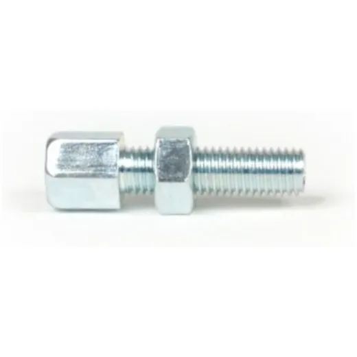 Adjuster screw M7 x 25mm -BGM ORIGINAL- 52243_3