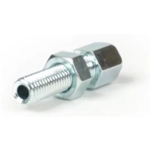 Adjuster screw M7 x 25mm -BGM ORIGINAL- 52243_1