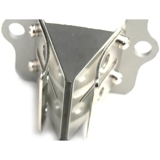 Reed valve -BGM PRO- Piaggio 50-180cc 52246_2