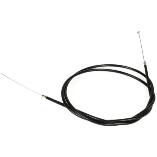 Gear change cable -BGM ORIGINAL- Lambretta DL, GP 52250 Gear change cable -BGM ORIGINAL- Lambretta DL, GP 52250