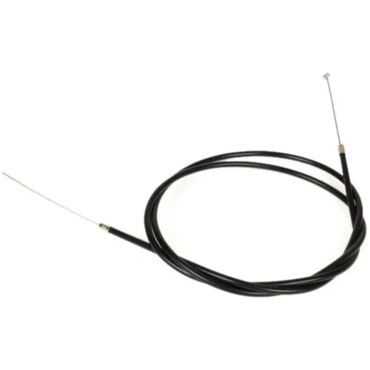 Schaltzug BGM Original Lambretta DL, GP 52250_2